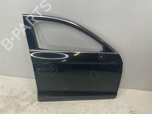Dør højre fortil AUDI A3 Limousine (8VS, 8VM) S3 quattro (286 hp) 28104752
