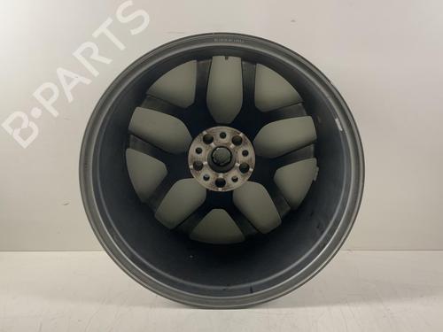 - Image 2
