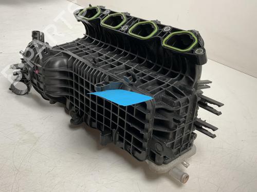 Intake manifold VW PASSAT B8 Variant (3G5, CB5) 1.4 GTE Hybrid | BP38438086M70 - Image 3