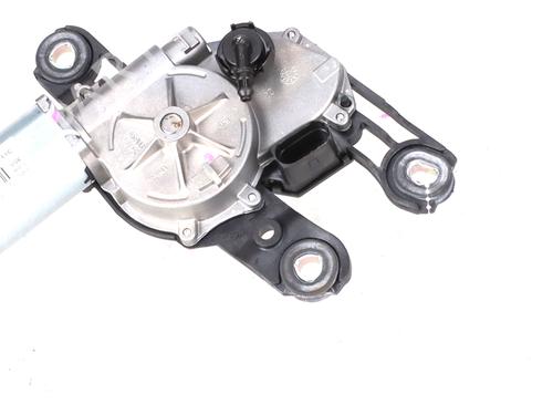 Used Rear wiper motor Rear wiper motor 37080909 37080909