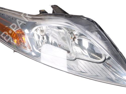 Used Right headlight Right headlight 37455295 37455295