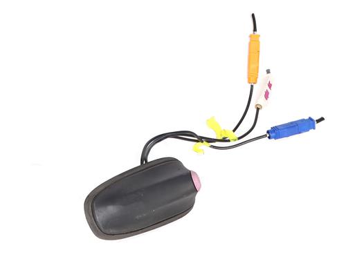antennabase-opel-vivaro-c-van-k0-2019-39921067 main image