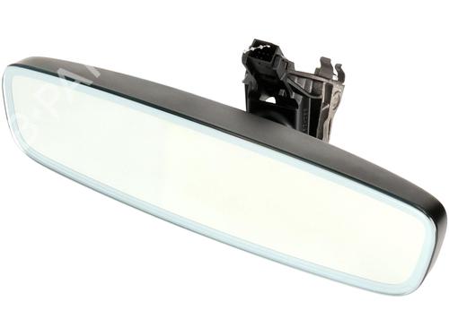 rear-mirror-vw-tiguan-ct1-2023-39928852 main image