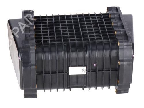 AC radiator OPEL VIVARO C Van (K0) VIVARO-E HYDROGEN | BP39920532M32 - Image 2