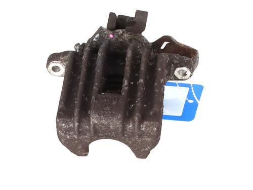 Etrier arriere gauche SKODA RAPID (NH3, NK3, NK6) 1.2 TSI (110 hp) 31758134