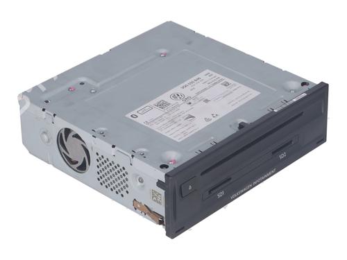 Electronic module VW PASSAT B8 Variant (3G5, CB5) 2.0 TDI | BP17801228M83 