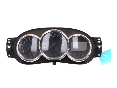 instrument-cluster-dacia-logan-mcv-ii-2013-34374185 main image