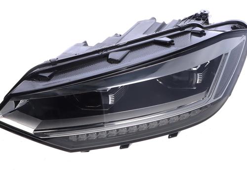 Used Left headlight Left headlight 39181368 39181368