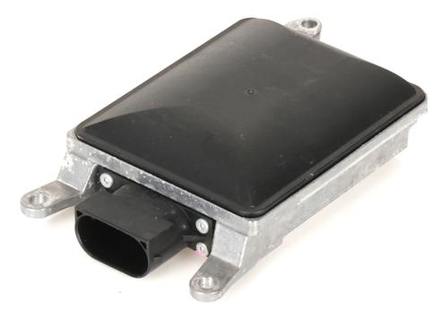 electronic-module-audi-a8-d4-4h2-4h8-4hc-4hl-2009-2010-2011-2012-2013-2014-2015-2016-2017-2018-2019-35719266 main image