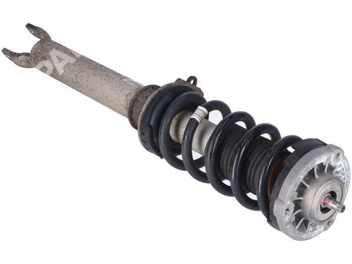 Right front shock absorber BMW 5 (F10) M5 | BP11746606M17 