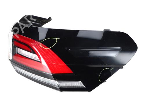 Højre baglygte VW TAIGO (CS1) 1.0 TSI (110 hp) 32084376