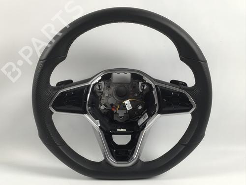 Used Steering wheel Steering wheel VW GOLF VIII (CD1, DA1) 2.0 TDI (150 hp) 36003179 36003179
