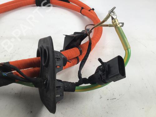 Cable AUDI E-TRON (GEN) 55 quattro | BP14582480E12