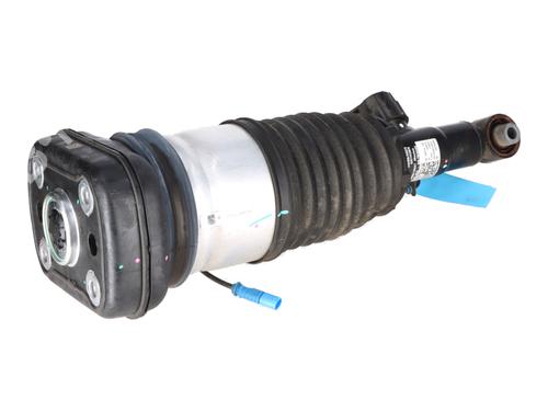 Used Right rear shock absorber Right rear shock absorber BMW X6 (G06, F96) xDrive 40 i Mild Hybrid (381 hp) 39922523 39922523