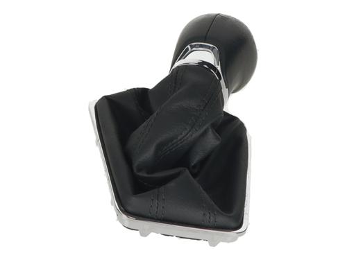 Used Gear lever SKODA OCTAVIA III Combi (5E5, 5E6) 2.0 TDI (150 hp) 23119710