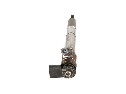 Injector VW TOUAREG (CR7, RC8) 3.0 TDI 4motion | BP29430437M100 