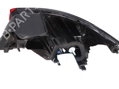 Left taillight OPEL CORSA F (P2JO) 1.2 (68) | BP38937073C34 - Image 2