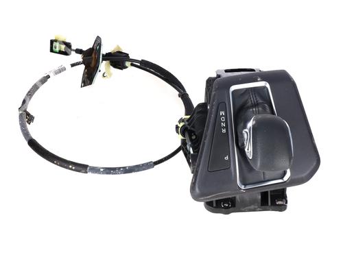Used Gear lever FORD TRANSIT V363 Platform/Chassis (FED, FFD) 2.0 EcoBlue (170 hp) 29480648
