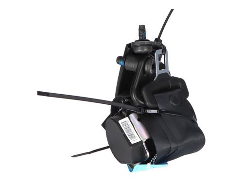 Front left seatbelt FORD TRANSIT V363 Platform/Chassis (FED, FFD) 2.0 EcoBlue | BP40529434I26 - Image 2