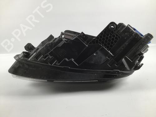 Right headlight VW TOUAREG (CR7, RC8) 3.0 TDI 4motion | BP33305462C29  - Image 7