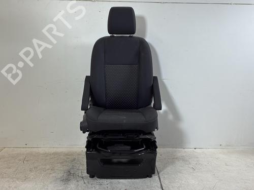 Used Right front seat Right front seat FORD TRANSIT V363 Platform/Chassis (FED, FFD) 2.0 EcoBlue (170 hp) 35749201 35749201