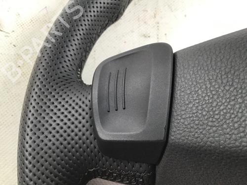 Steering wheel VW PASSAT ALLTRACK B8 Variant (3G5, CB5) 2.0 TDI 4motion | BP33906394C49  - Image 6