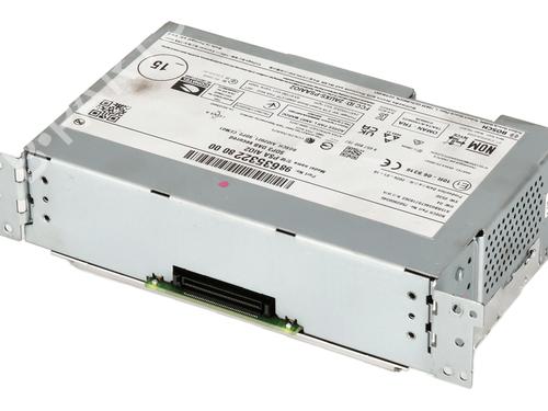 Electronic module OPEL CORSA F (P2JO) 1.2 (68) | BP38619281M83 - Image 2