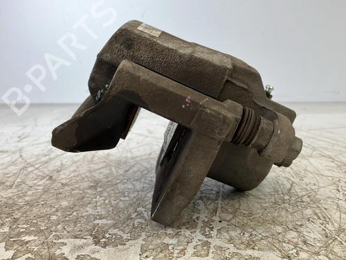 Used Right front brake caliper Right front brake caliper HYUNDAI SANTA FÉ IV (TM, TMA) 2.5 MPI (180 hp) 39924598 39924598