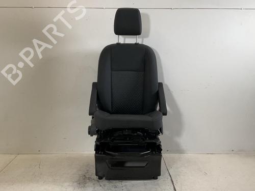 sde-hjre-fortil-ford-transit-v363-platformchassis-fed-ffd-2013-36909028 main image