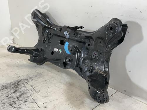 Subframe FORD TRANSIT V363 Platform/Chassis (FED, FFD) 2.0 EcoBlue | BP36909000M9 - Image 3