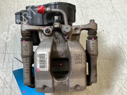 Left rear brake caliper OPEL VIVARO C Van (K0) VIVARO-E HYDROGEN | BP39924208M107 - Image 4