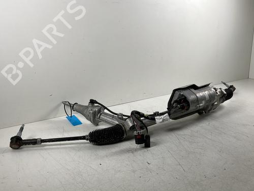 Steering rack FORD TRANSIT V363 Platform/Chassis (FED, FFD) 2.0 EcoBlue | BP39486071M22 - Image 2