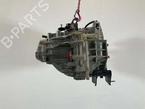 Gearbox KIA STONIC (YB) 1.4 CVVT | BP22848899M3 