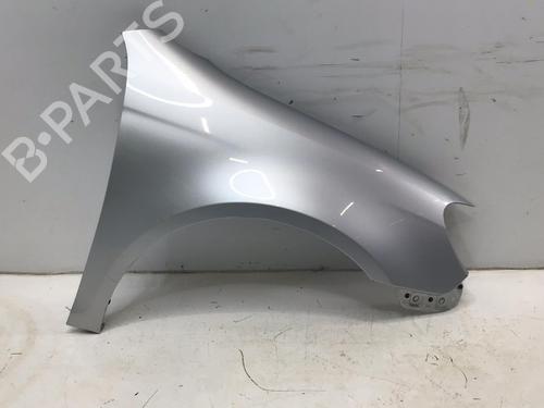 Forkjerm høyre VW GOLF VI Variant (AJ5) 1.6 TDI (105 hp) 32783280