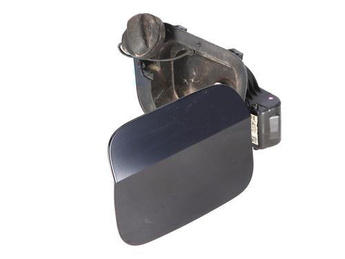 fuel-flap-vw-t-roc-a11-d11-2017-36156829 main image