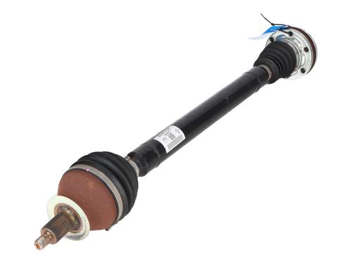 Used Other Other AUDI A1 Sportback (GBA) 40 TFSI (200 hp) 32716602 32716602