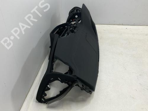 Dashboard BMW X3 (G01, F97, G08) xDrive 30 e Plug-in-Hybrid | BP29509343C46 