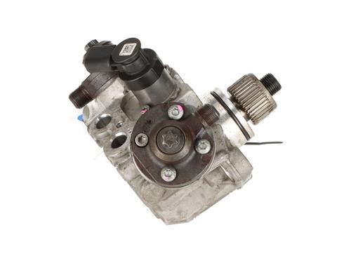 Injection pump VW TOUAREG (CR7, RC8) 3.0 TDI 4motion | BP29430440M78 