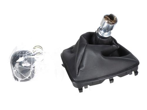 gearstang-ford-transit-v363-platformchassis-fed-ffd-2013-32271349 main image