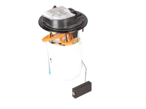 fuel-pump-citroen-c3-aircross-ii-2r_-2c_-2017-36003025 main image