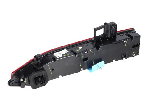 Right tailgate light BMW X6 (G06, F96) xDrive 40 i Mild Hybrid | BP39922482C80 - Image 2