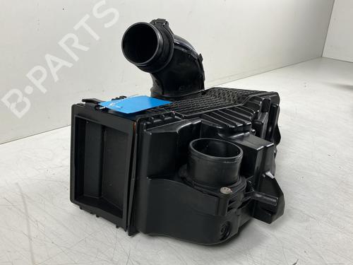 Air filter box DACIA DUSTER (HS_) 1.2 TCe 125 | BP39111957M87 - Image 3