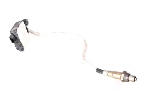 elektronisk-sensor-ford-transit-v363-platformchassis-fed-ffd-2013-34606852 main image