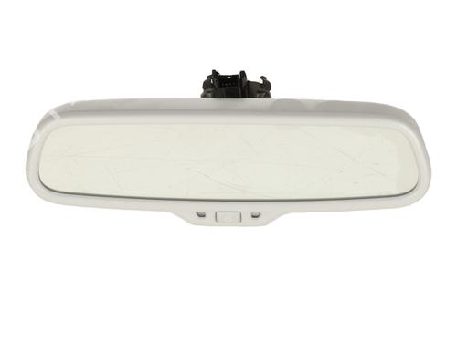 rear-mirror-audi-a8-d4-4h2-4h8-4hc-4hl-2009-2010-2011-2012-2013-2014-2015-2016-2017-2018-2019-34174164 main image
