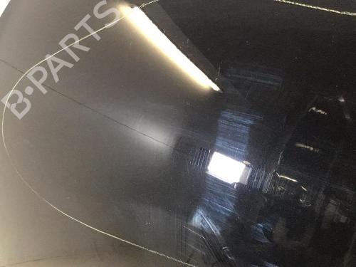 Motorhjelm AUDI A6 C8 (4A2) 45 TFSI Mild Hybrid quattro | BP32169302C1 