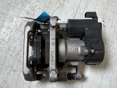 Right rear brake caliper CITROËN JUMPY III Van (V_) ë-JUMPY HYDROGEN | BP39927209M106 - Image 4