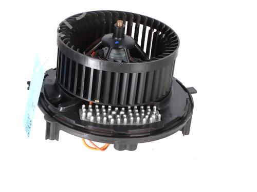 Used Heater blower motor Heater blower motor CUPRA FORMENTOR (KM7, KMP) 2.0 TSI 4Drive (310 hp) 36027087 36027087