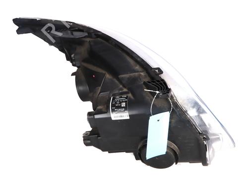 Left headlight FORD TRANSIT V363 Platform/Chassis (FED, FFD) 2.0 EcoBlue | BP36524040C28 - Image 2