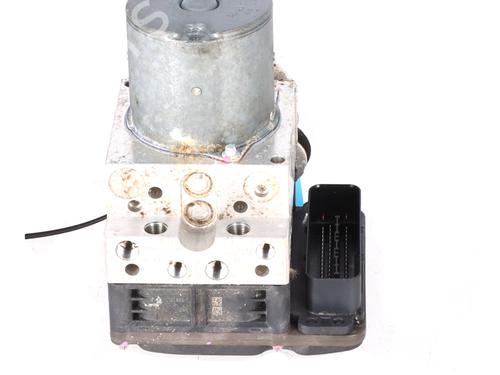 Used ABS pump ABS pump 36048873 36048873