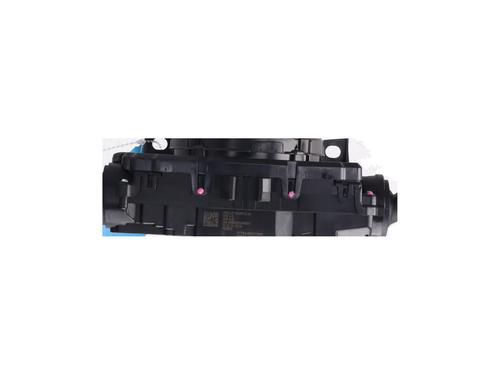 Switch OPEL VIVARO C Van (K0) VIVARO-E HYDROGEN | BP39927667I30 - Image 3